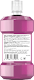 Mundspülung Total Care Zahnschutz Listerine