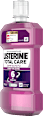 Mundspülung Total Care Zahnschutz Listerine