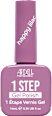 UV Nagellack 1 Step Gel Happy Lilac  ARDELL