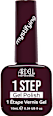 UV Nagellack 1 Step Gel Mystifying ARDELL