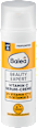 Gesichtsserum Beauty Expert Vitamin C LSF 30 Balea