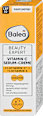 Gesichtsserum Beauty Expert Vitamin C LSF 30 Balea