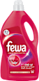 Colorwaschmittel Flüssig Renew Fewa