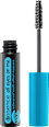 Mascara All Eyes On Me Waterproof essence