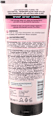 Conditioner Keratin Repair Balea PROFESSIONAL