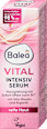 Vital pleťové sérum intenzivní Balea