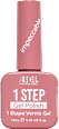 UV Nagellack 1 Step Gel Impeccable ARDELL