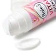 Serum Vital Intensiv Balea