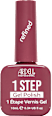 UV Nagellack 1 Step Gel Refined  ARDELL