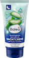 noční hydratační pleťový krém Balea