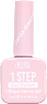 UV Nagellack 1 Step Gel Dahlia Dreams ARDELL