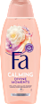 Duschgel Sense Divine Moments Fa