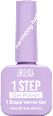 UV Nagellack 1 Step Gel Harmony Haze ARDELL