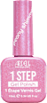 UV Nagellack 1 Step Gel Peony Shimmer ARDELL