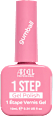 UV Nagellack 1 Step Gel Gumball ARDELL