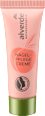 Krema za njegu noktiju s marelicom alverde NATURKOSMETIK