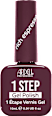 UV Nagellack 1 Step Gel Rich Espresso ARDELL