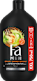 Duschgel 3in1 Energy Boost Fa Men