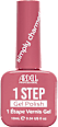 UV Nagellack 1 Step Gel Simply Charmed ARDELL