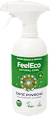 Čistič povrchov Natural Care FeelEco