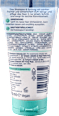 Kinder Shampoo & Conditioner Frosty Magic Balea