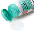 Șampon&balsam Frosty Magic pentru copii Balea