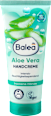 Крем за ръце с алое вера Balea