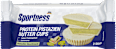 Proteinriegel Pistazien Butter Cups Sportness