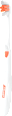 Zubná kefka Expert Precision Interdental, Medium elmex