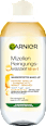 Mizellenwasser Waterproof All in 1 Garnier Skin Active