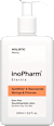 Подхранващ лосион за тяло за изравняване на тена  inoPharm