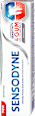 Паста за зъби Sensitivity&Gum whiteнинг SENSODYNE