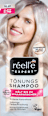 Tönungsshampoo 10.81 Silberblond réell‘e EXPERT