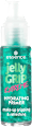 Primer Jelly Grip Extreme Hydrating  essence