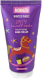 Krema za ruke Winter Magic Spicy Bundt Cake Biobaza