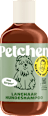 Hundeshampoo Langhaar Petchen
