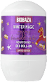 Deo roll-on Winter Magic Spicy Bundt Cake Biobaza