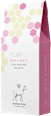 Poklon-paket Bees & Goats Biobaza