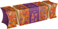 Poklon-paket Candy, više vrsta Tesori d'Oriente