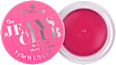 the JEANS CLUB tvářenka 01 Pink Dreams & Cool Jeans essence