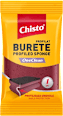 Burete de vase One Clean Chisto