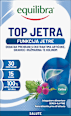Top jetra - tablete equilibra