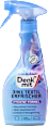 Soluție împrospătare și apretare textile Denkmit