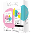 Zestaw upominkowy Beauty Molecules Bielenda