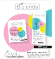 Zestaw upominkowy Beauty Molecules Bielenda
