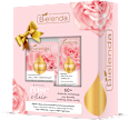 Zestaw upominkowy Royal Rose Elixir 60+ Bielenda