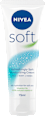 Cremă universală Soft NIVEA
