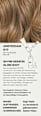 Haarfarbe 8/0 Amsterdam Mittelblond Natur SHYNE Professional