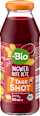 Ingwer & Rote Bete Shot dmBio
