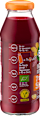 Ingwer & Rote Bete Shot dmBio